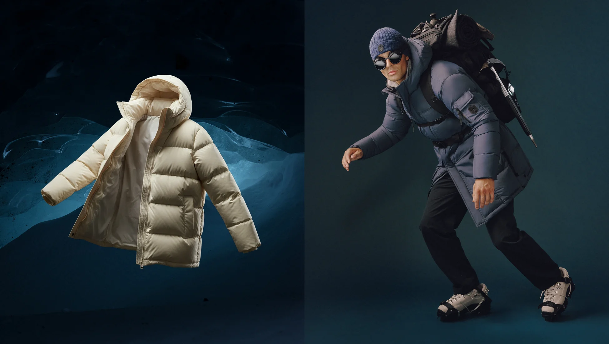 Master the Elements with Quartz