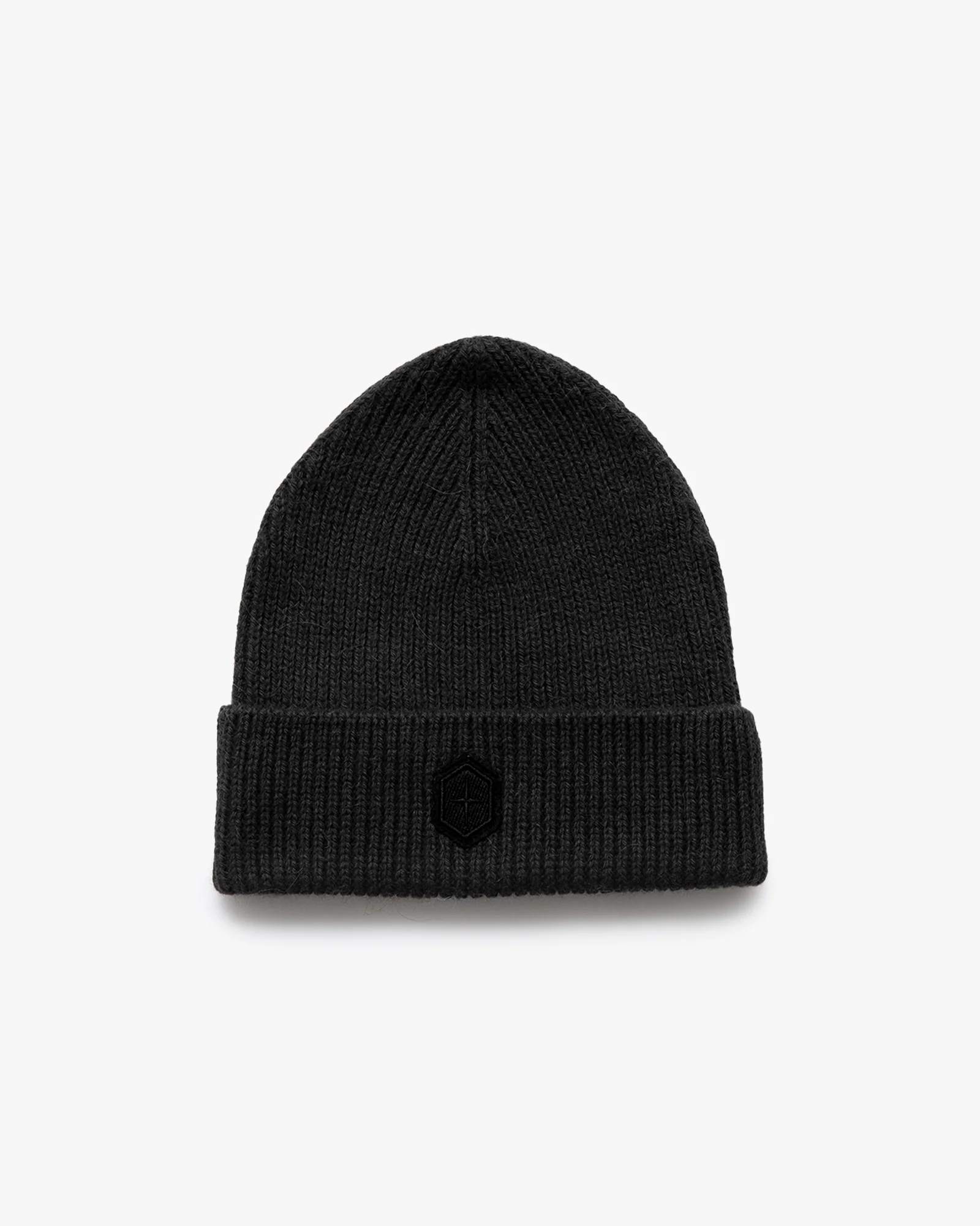 MARIA | Alpaca Beanie - Image 10