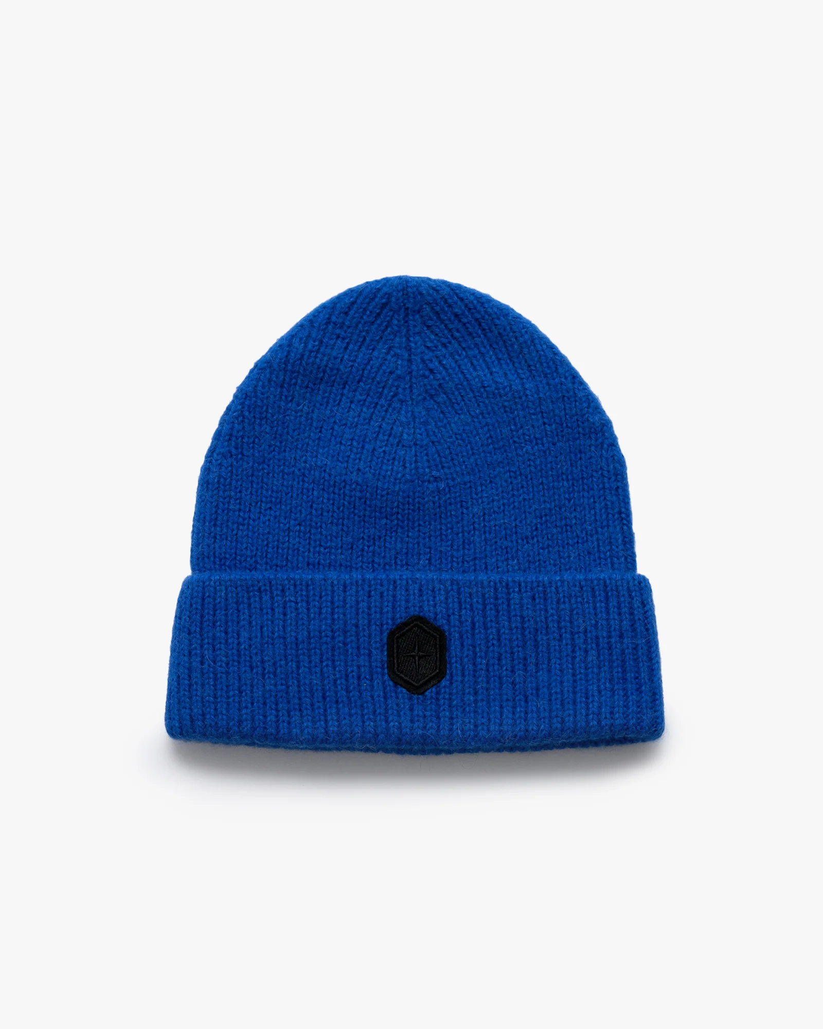 MARIA | Alpaca Beanie - Image 4
