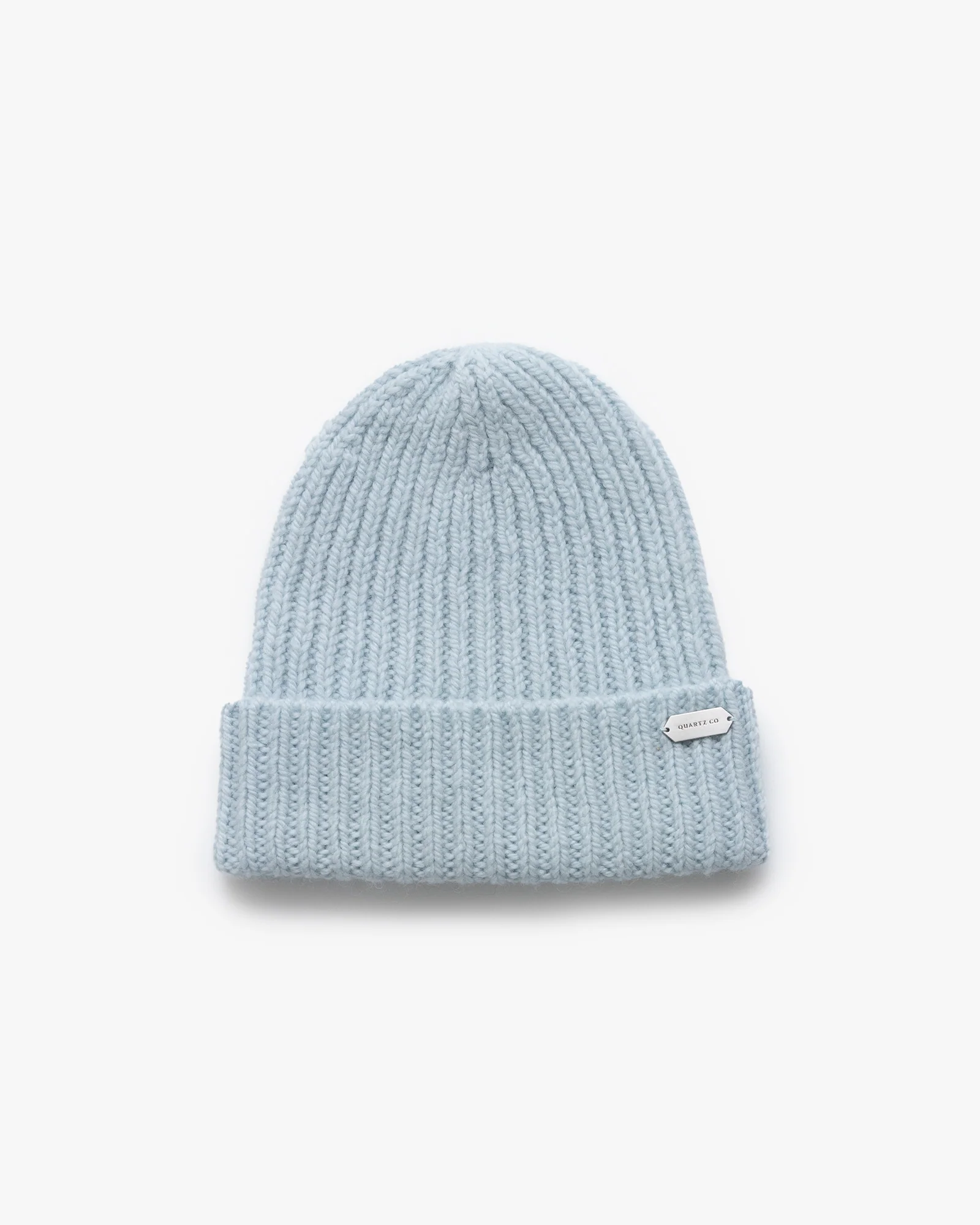 NOLA | Beanie - Image 4