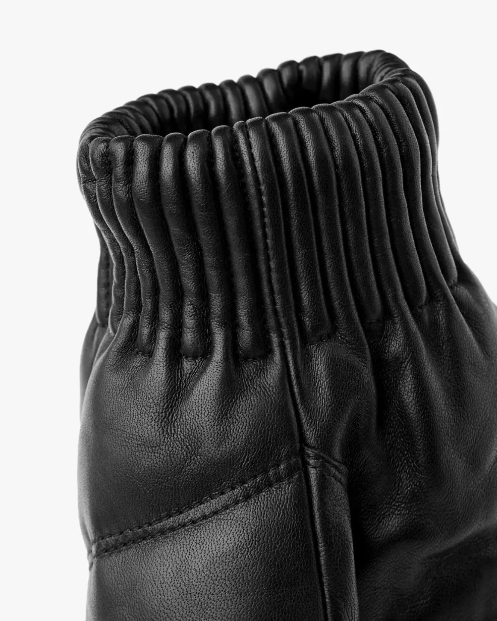 Valdres Mitt | Hestra - Image 5