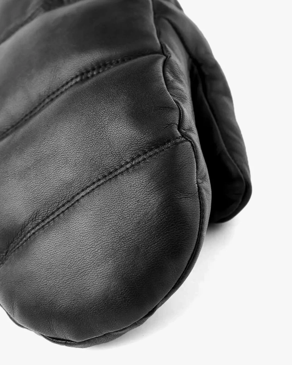 Valdres Mitt | Hestra - Image 7