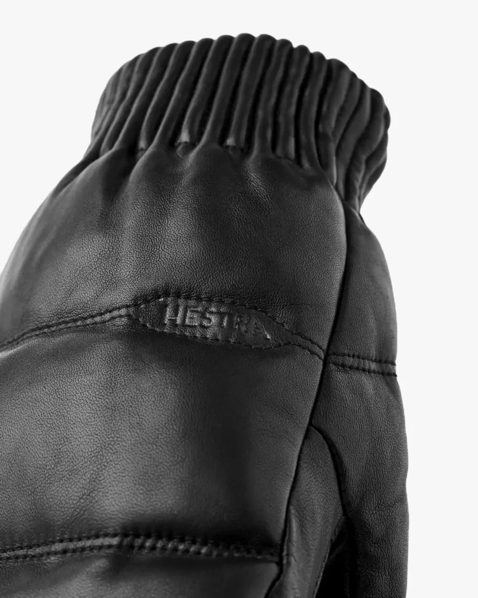Valdres Mitt | Hestra - Image 8