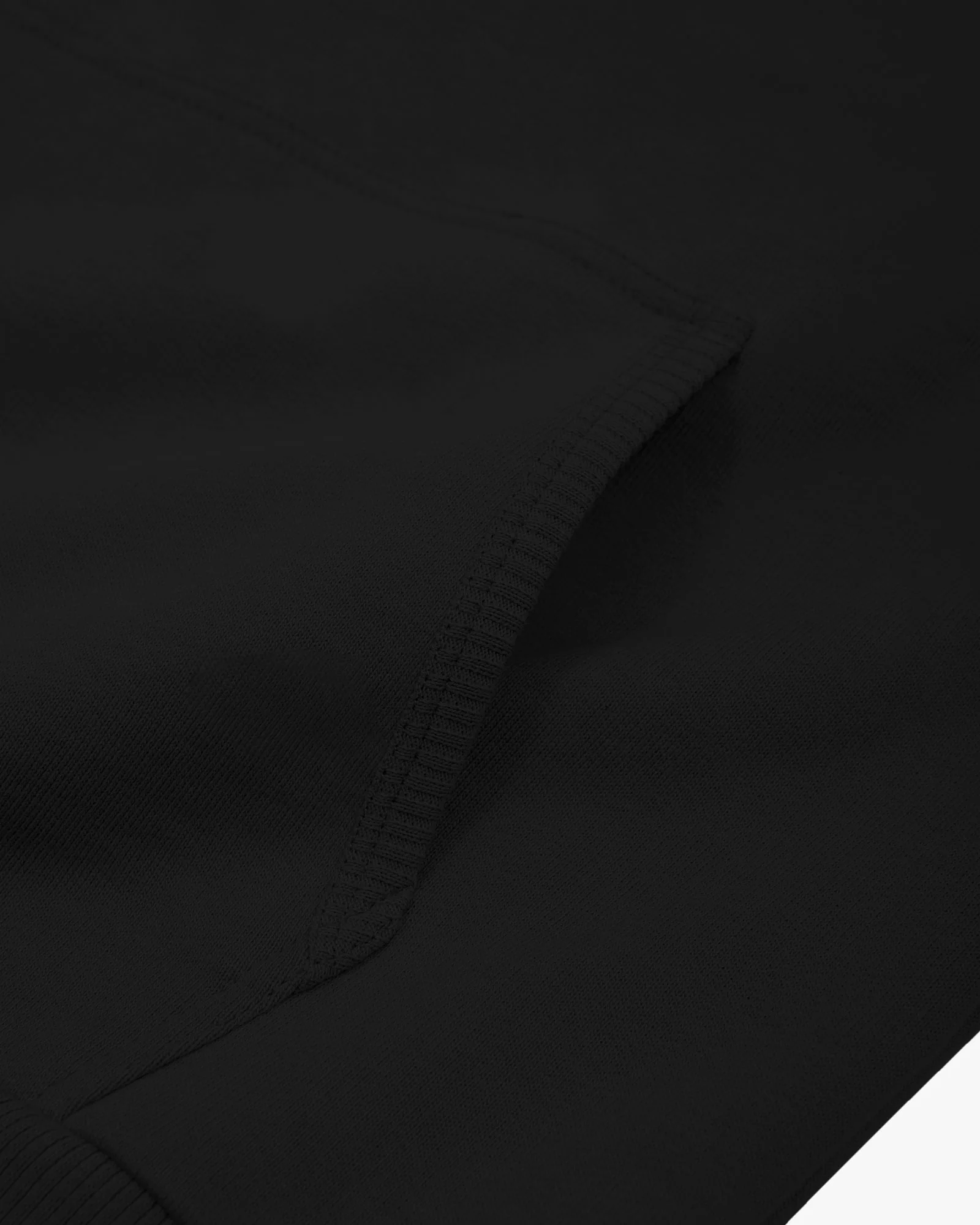 LYLA | Hooded Sweatshirt - Image 8