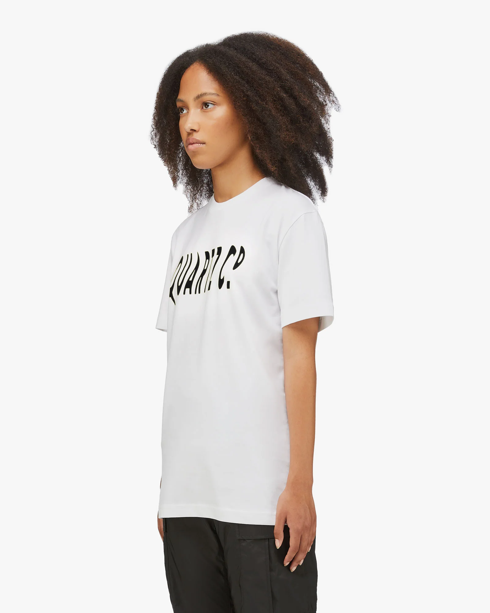 WAVY GRAPHIC | Unisex T-shirt - Image 12