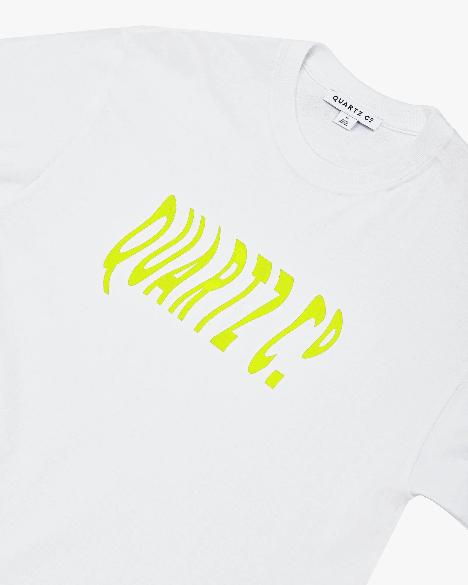 WAVY GRAPHIC | Unisex T-shirt - Image 27