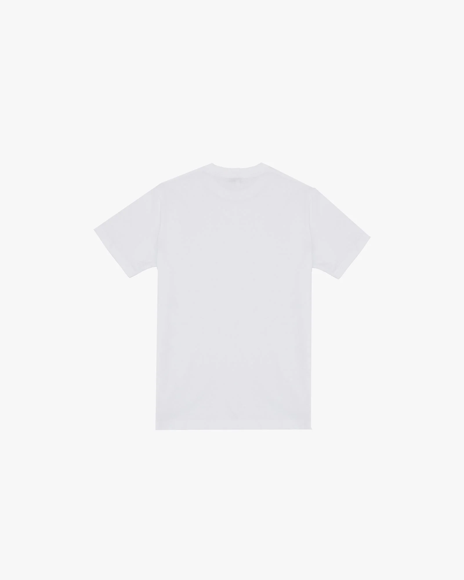 WAVY GRAPHIC | Unisex T-shirt - Image 29