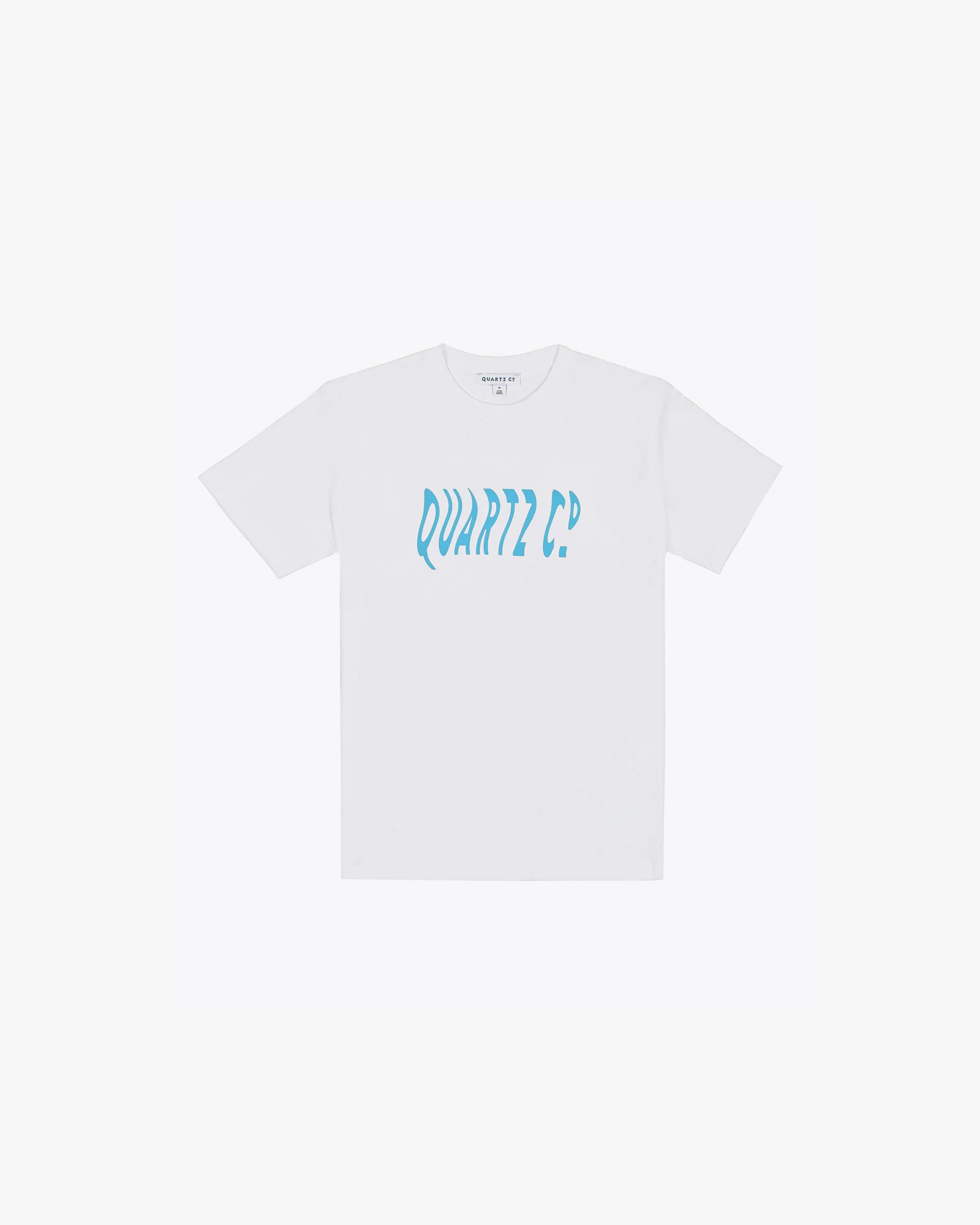 WAVY GRAPHIC | Unisex T-shirt - Image 30